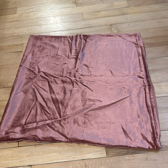 18 x 18 throw pillow covers - Picture 13 of 16